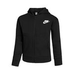 Oblečenie Nike Sportswear Club Fleece Jacket